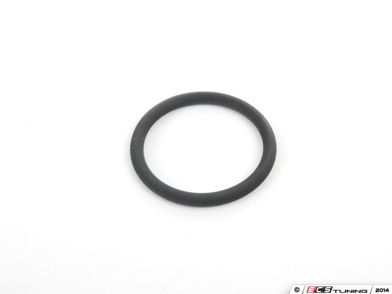 Rubber O-Ring - Priced Each