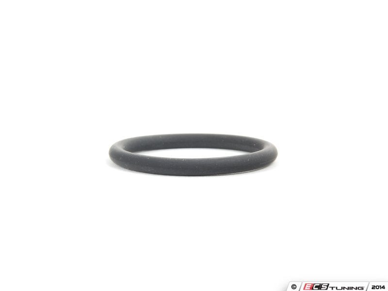 Rubber O-Ring - Priced Each