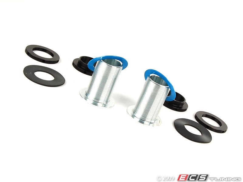 PSS coilover kit