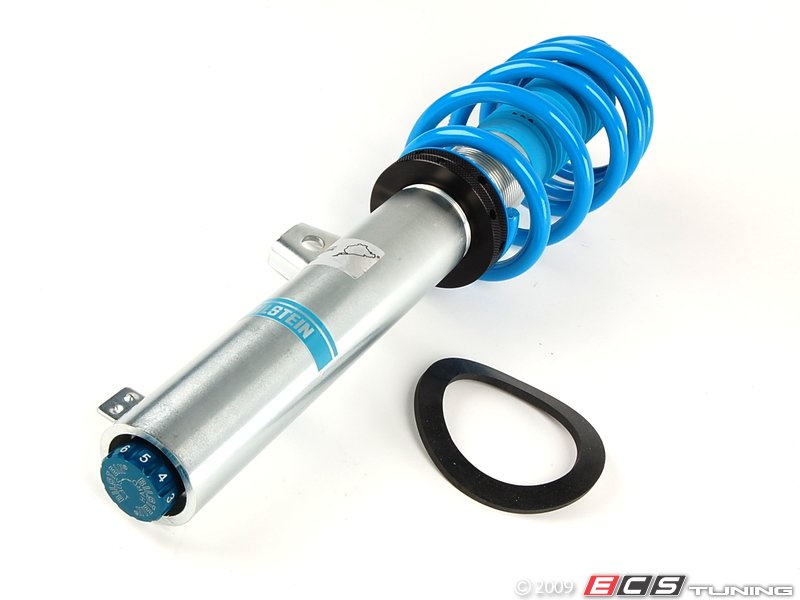 PSS10 Coilover Kit