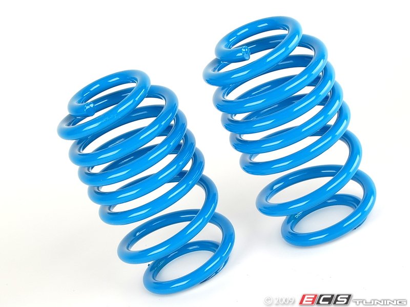 PSS10 Coilover Kit