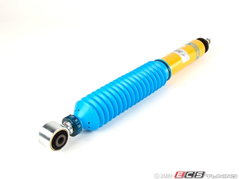 PSS10 Coilover Kit