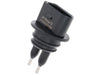 Level Sensor