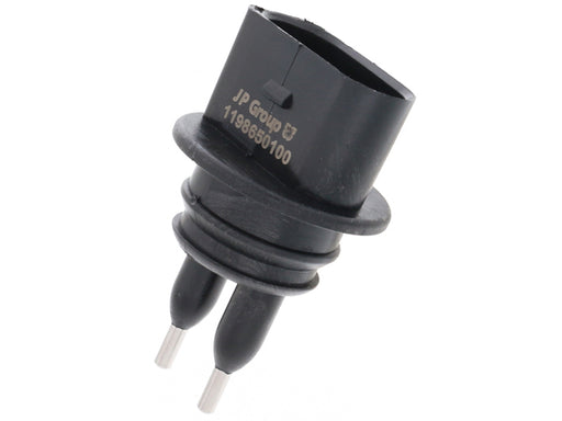 Level Sensor