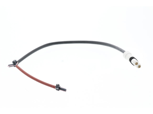 Brake Pad Sensor