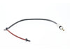 Brake Pad Sensor