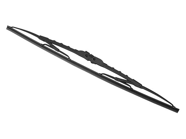 Wiper Blade