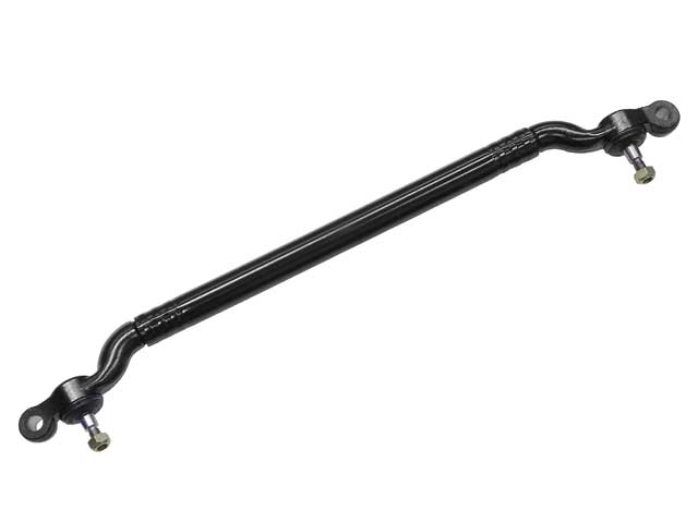 Tie Rod Assembly