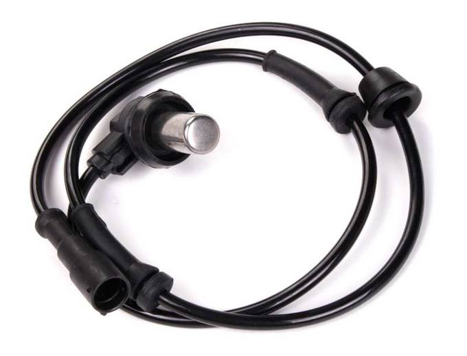 Audi ABS Wheel Speed Sensor – Front 4A0927803