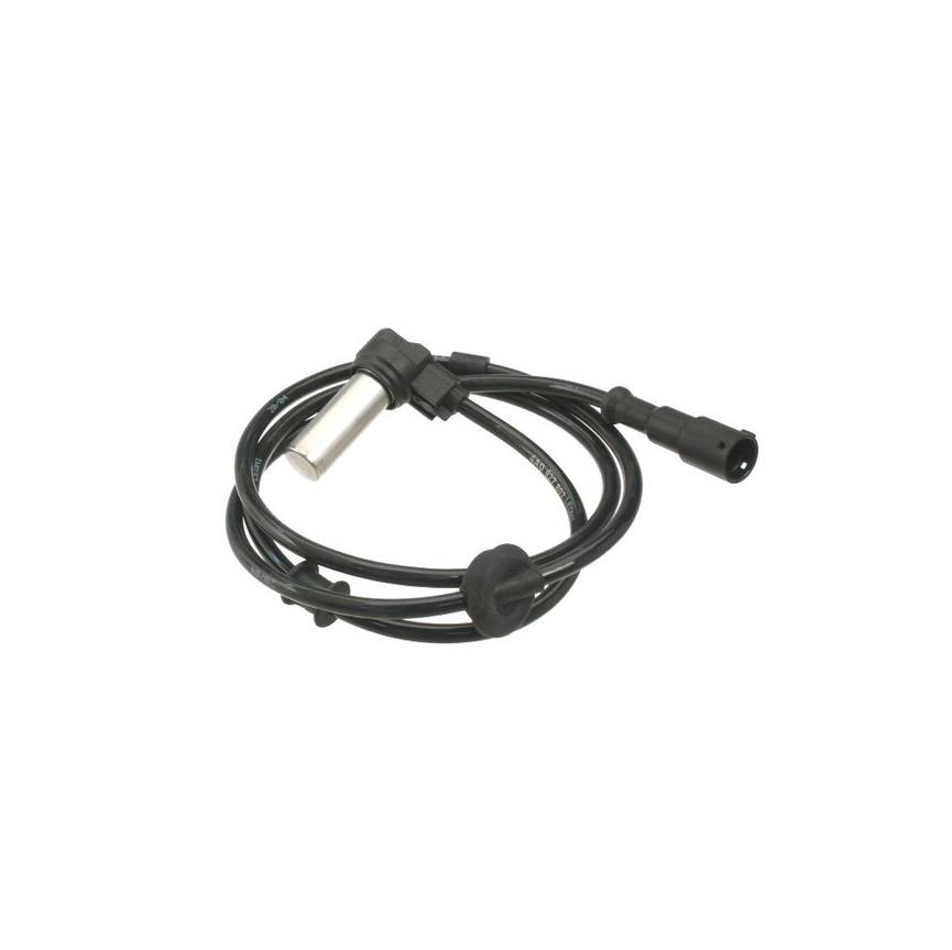 Audi ABS Wheel Speed Sensor – Rear 4A0927807