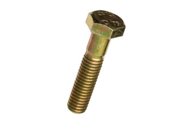 Exhaust Bolt