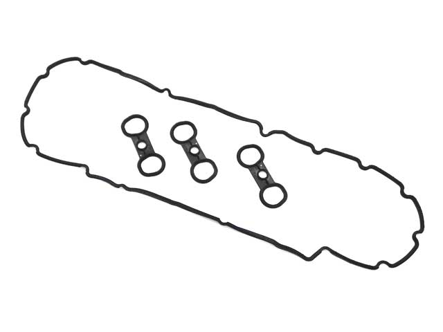 Valve Cover Gasket Set