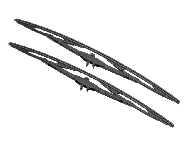 Wiper Blade Set