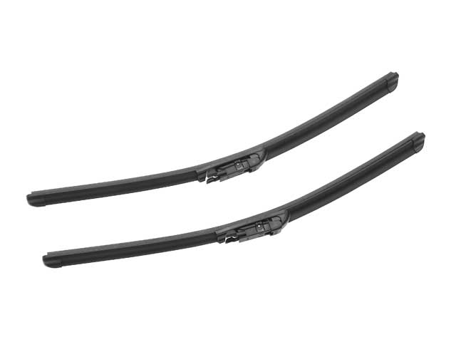 Wiper Blade Set