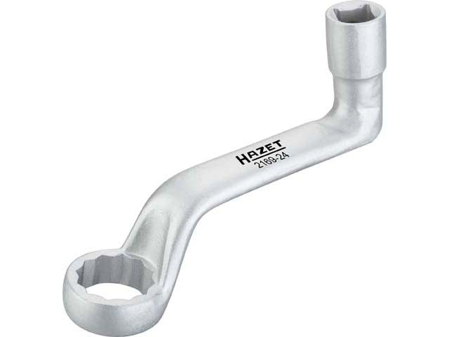 Filter Wrench