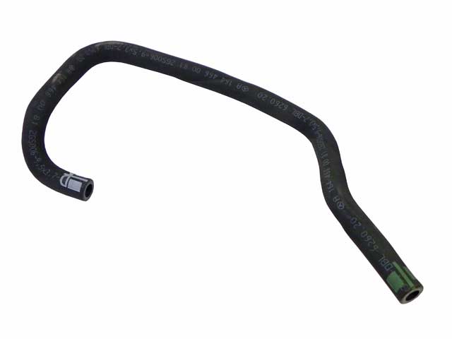 Power Steering Hose