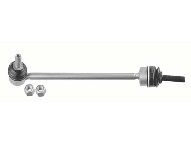 Sway Bar Link