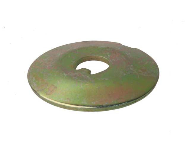 Strut Mount Washer