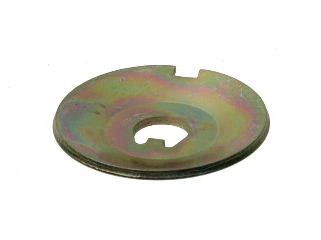 Strut Mount Washer