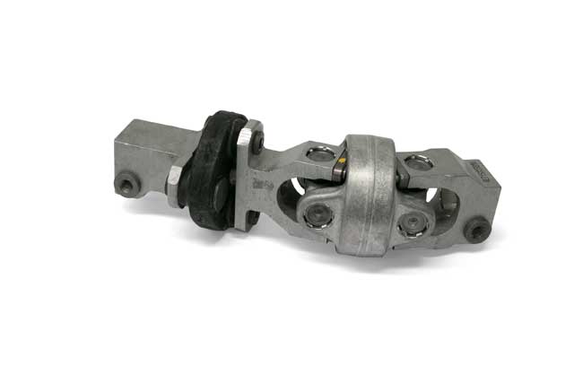 Steering Shaft Joint