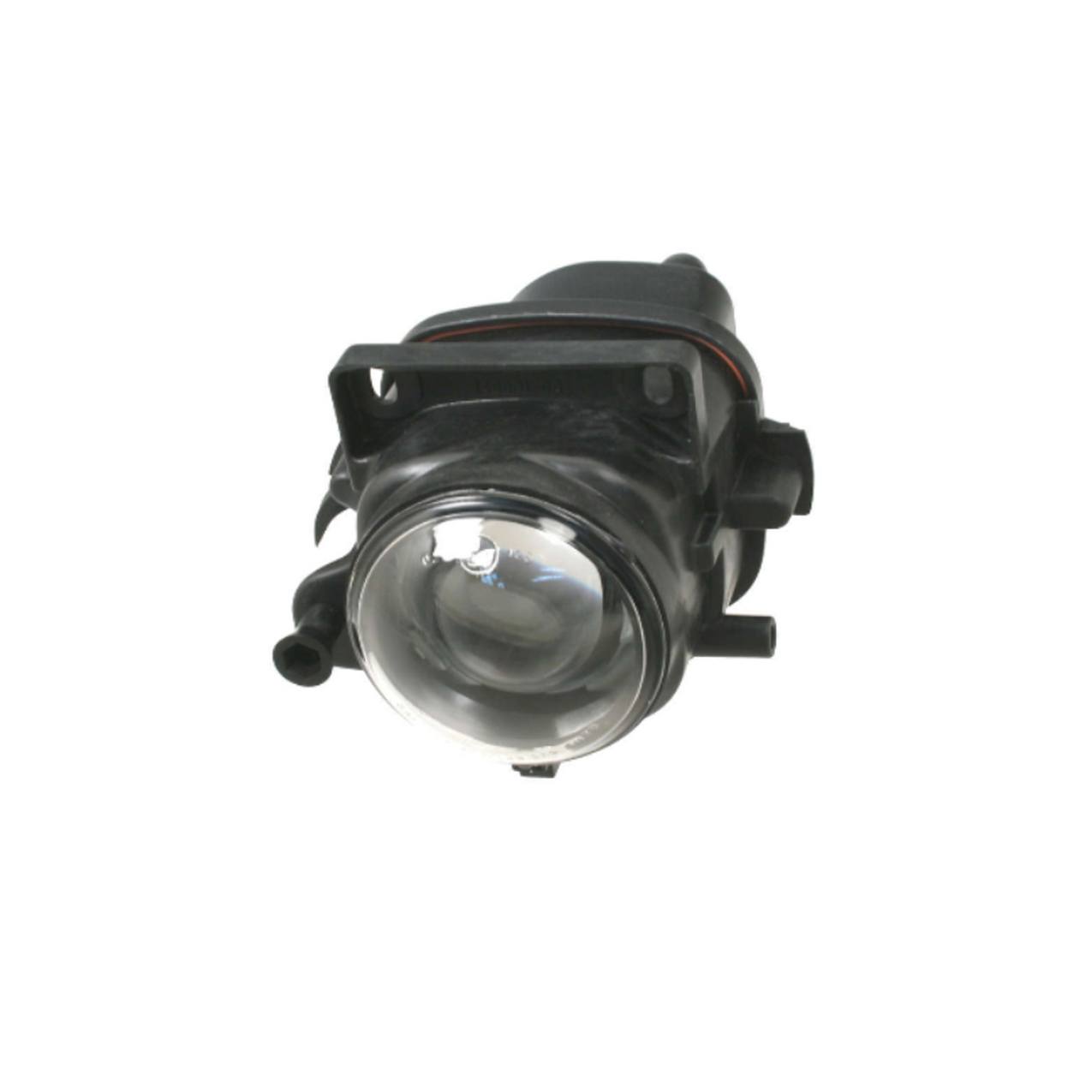 Audi Foglight Assembly – Driver Side 4B0941699