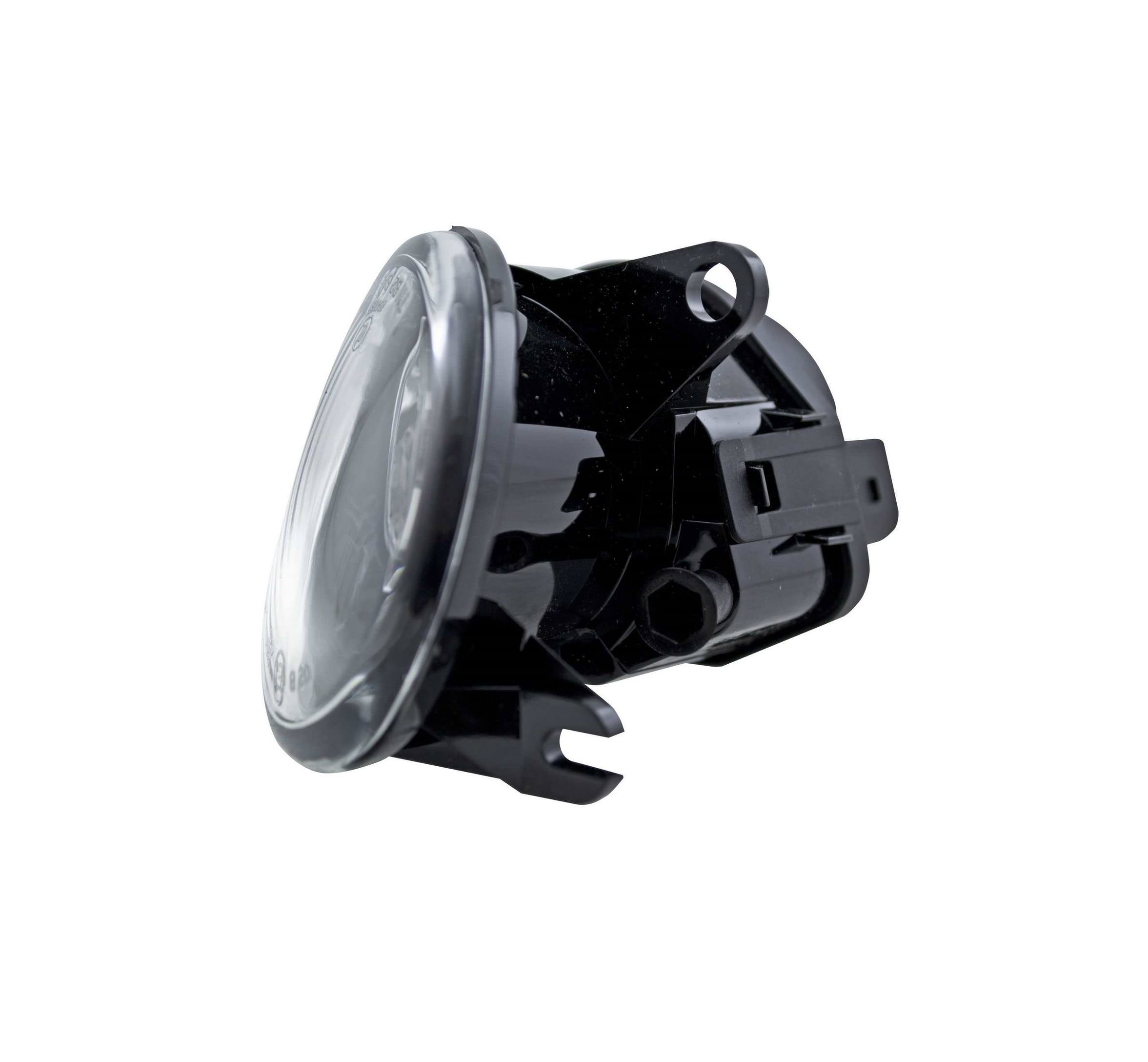 Audi Foglight Assembly – Driver Side 4B0941699C