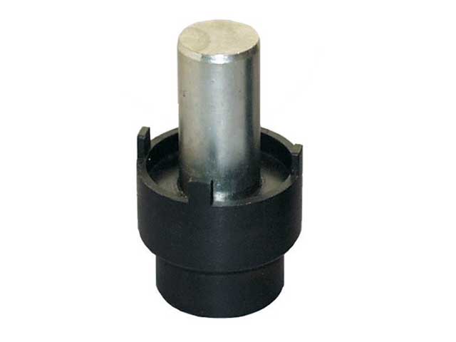 Axle Bearing Socket