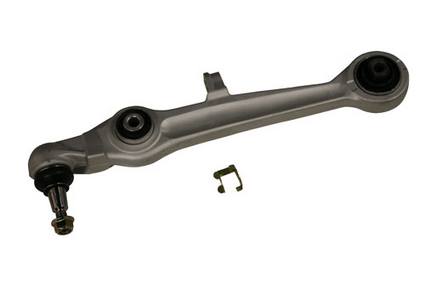 Audi VW Control Arm – Front Lower 4B3407151K