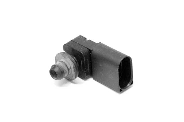 MAP Sensor