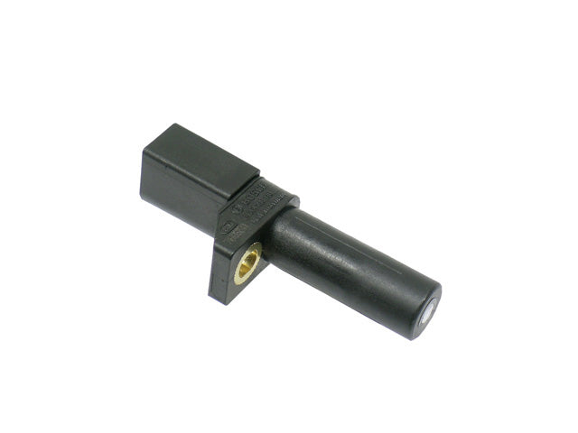 Crankshaft Sensor