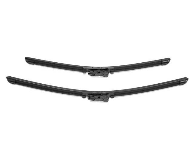 Wiper Blade Set