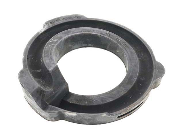 Coil Spring Seat