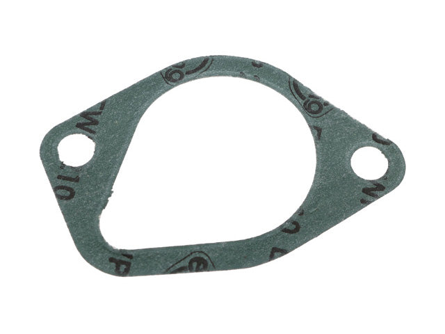 Intake Manifold Gasket