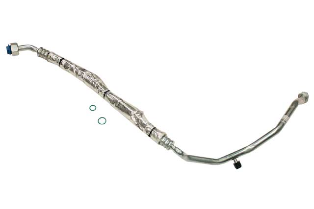 A/C Hose