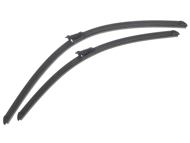 Wiper Blade Set