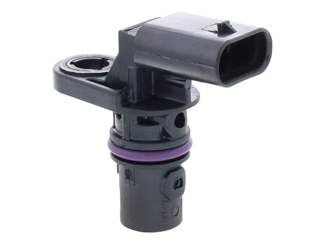 Camshaft Position Sensor