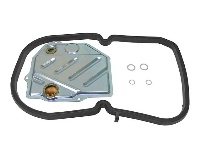 Transmission Filter Kit