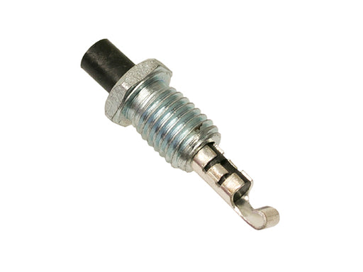 Contact Switch