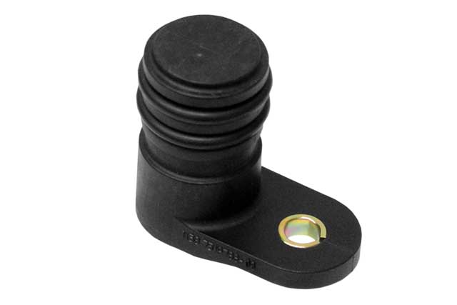 Cylinder Head Plug