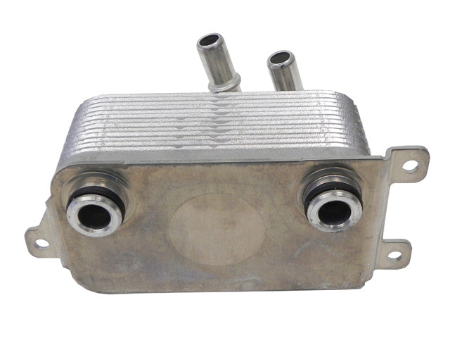 Transmission Oil Cooler