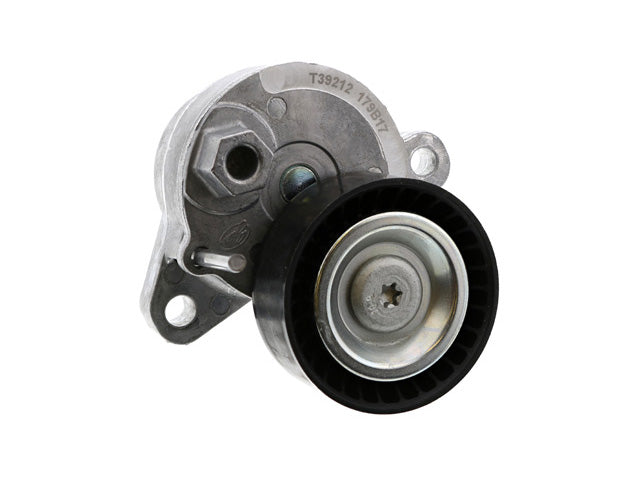 Drive Belt Tensioner