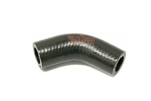 Turbocharger Oil Hose