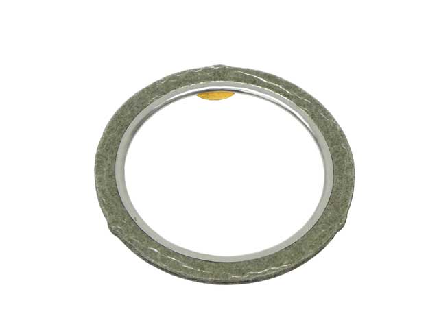 Exhaust Gasket