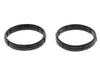 Coolant Pipe
