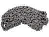 Timing Chain