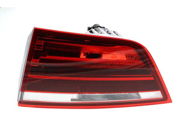 Taillight