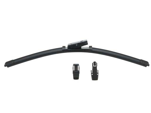 Wiper Blade - 19"