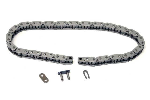 Oil Pump Chain