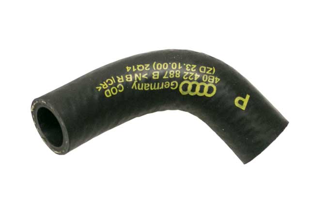 Power Steering Hose