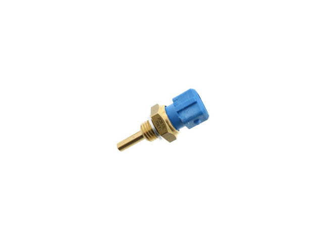 Temperature Sensor